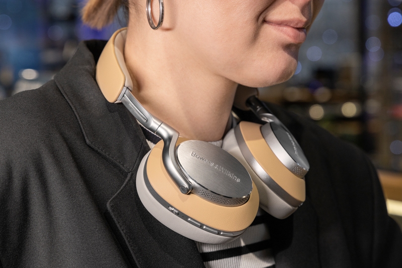 Dekoni_ Audio_AA_1_0